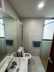 Foresque Residences (D23), Condominium #476232581